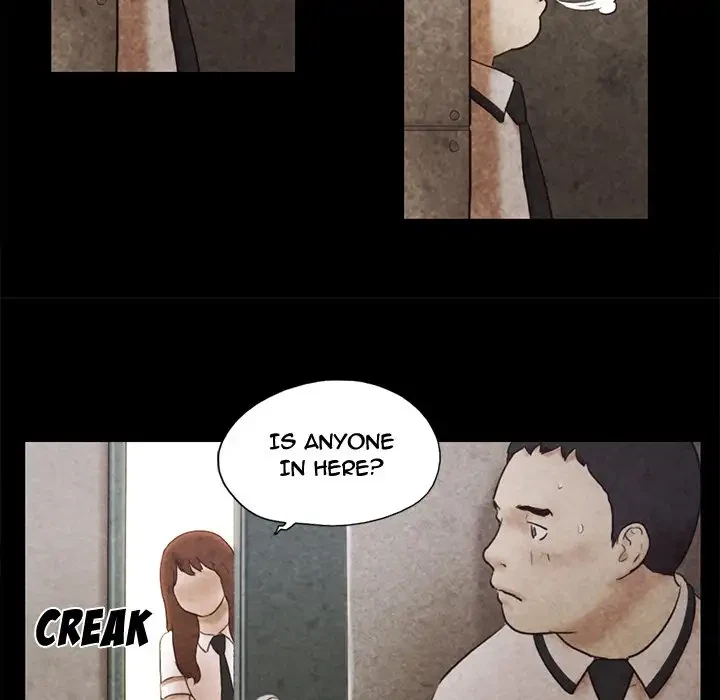 Chapter 34, page 44