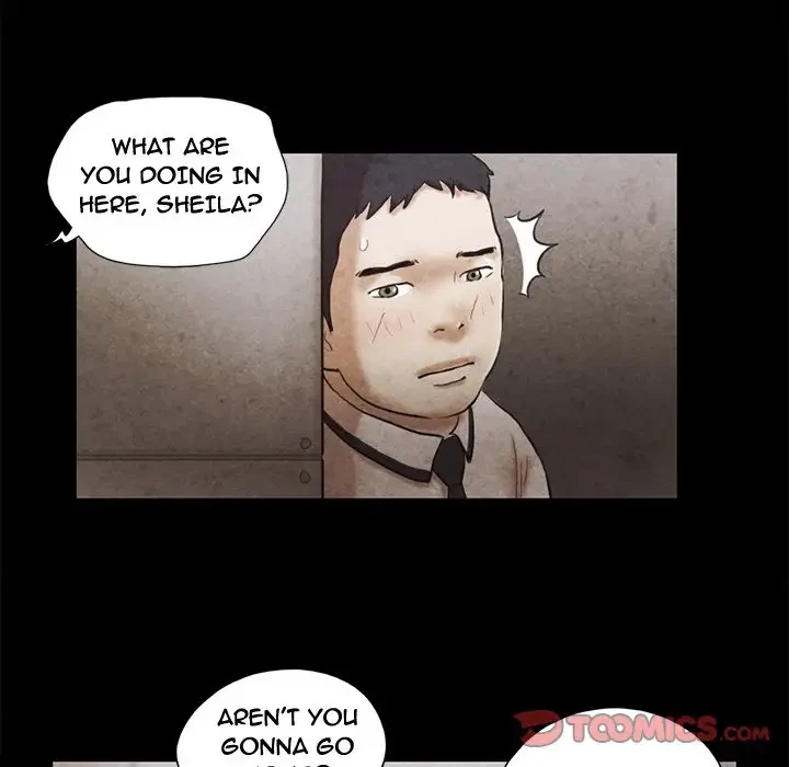 Chapter 34, page 46
