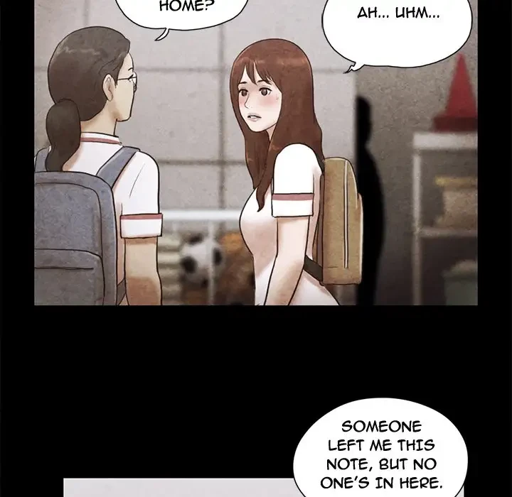 Chapter 34, page 47