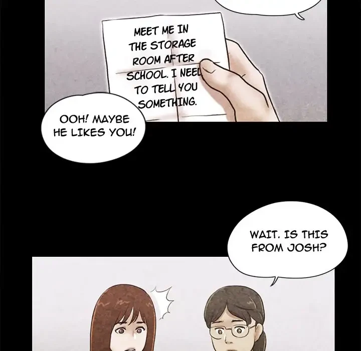 Chapter 34, page 48