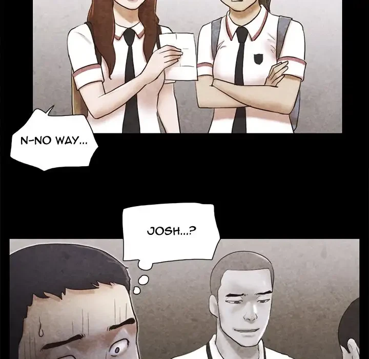 Chapter 34, page 49
