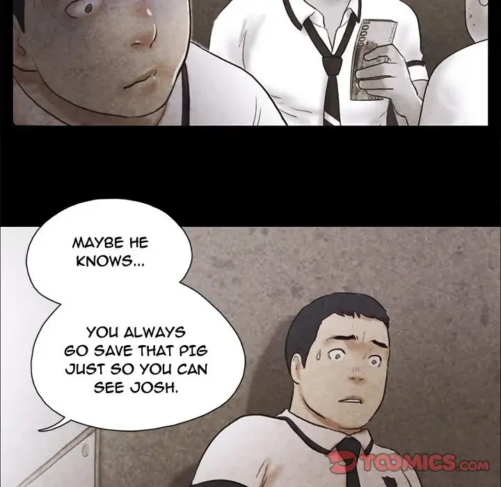 Chapter 34, page 50