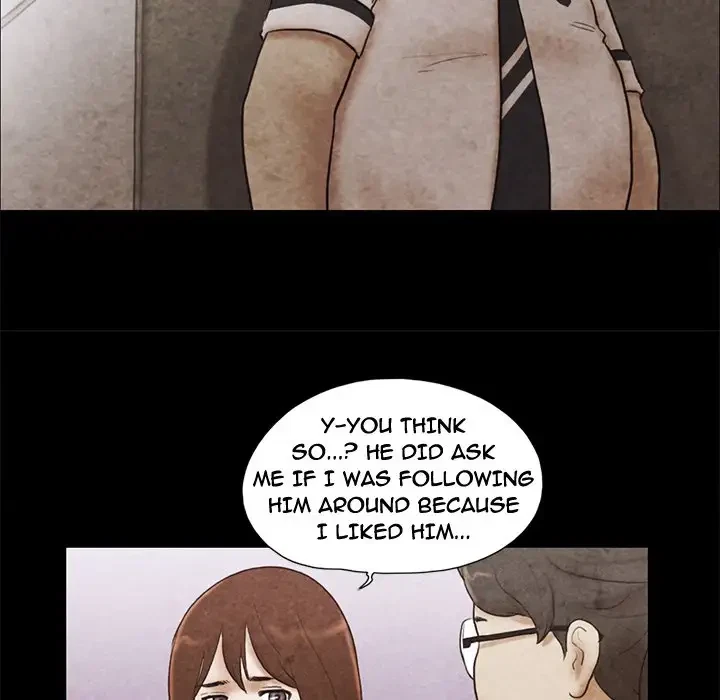 Chapter 34, page 51