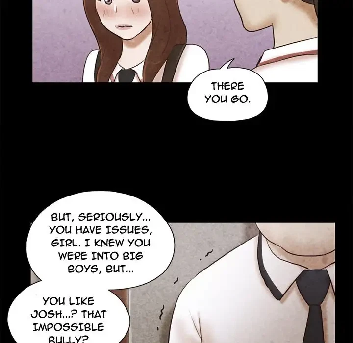 Chapter 34, page 52