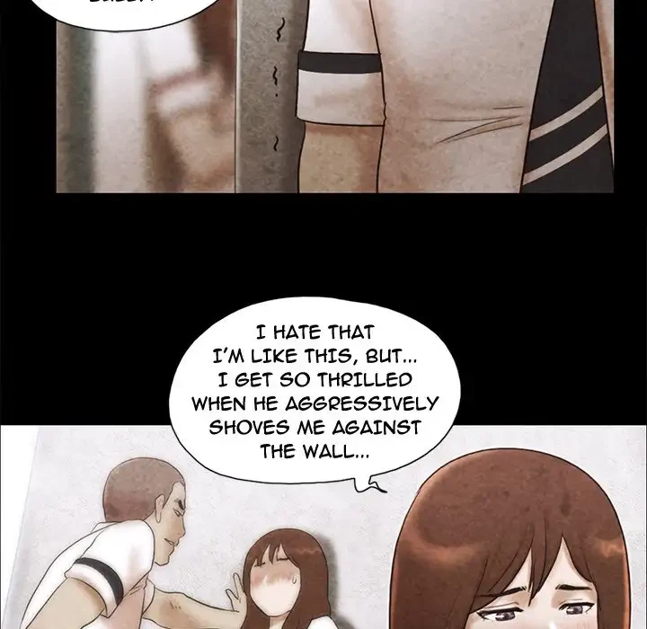 Chapter 34, page 53