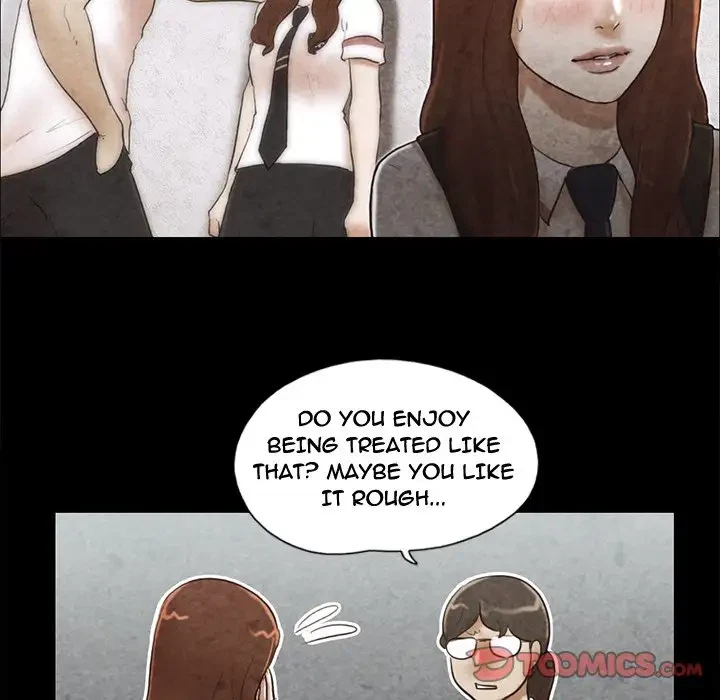 Chapter 34, page 54