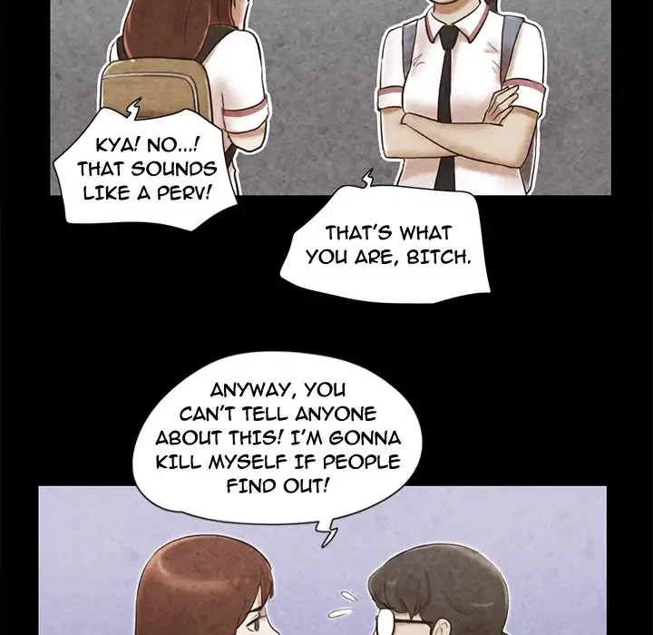 Chapter 34, page 55