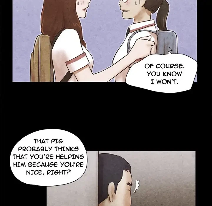 Chapter 34, page 56
