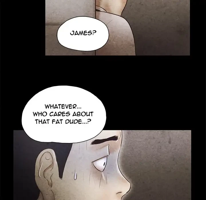 Chapter 34, page 57