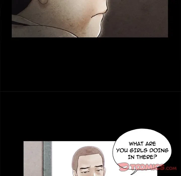Chapter 34, page 58