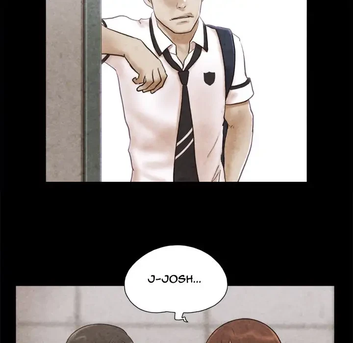 Chapter 34, page 59