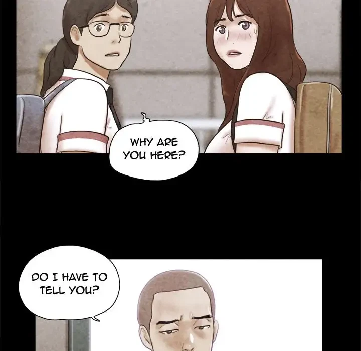 Chapter 34, page 60