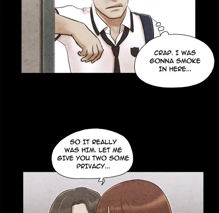 Chapter 34, page 61