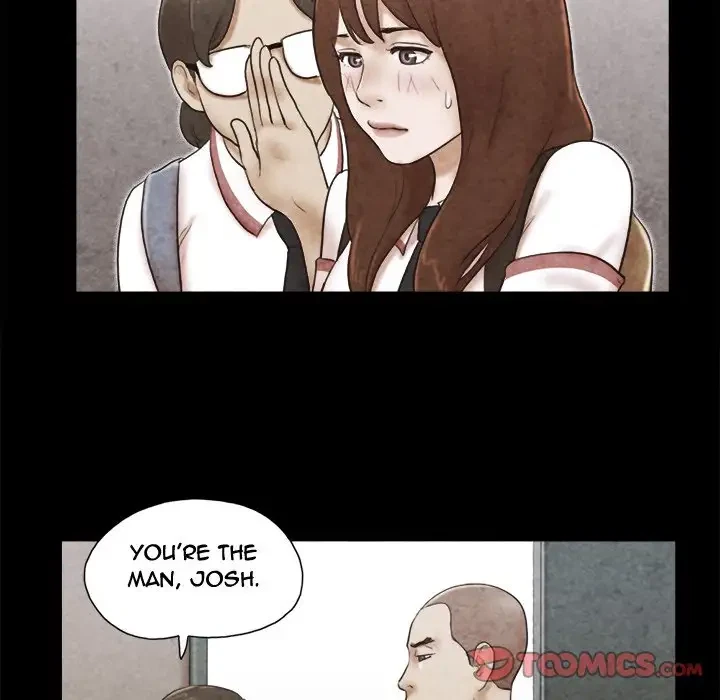 Chapter 34, page 62