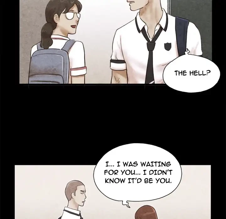Chapter 34, page 63
