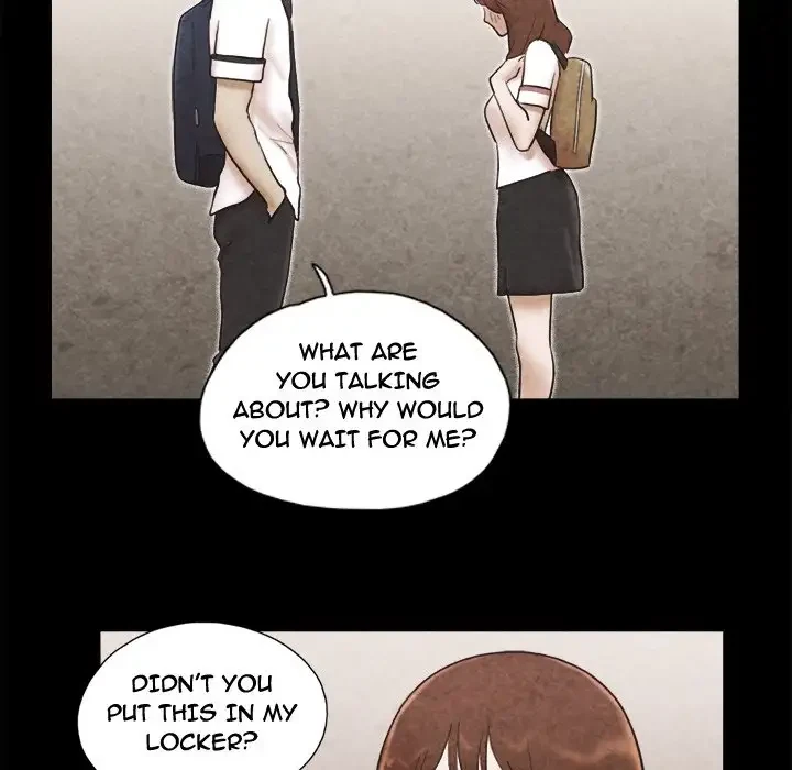 Chapter 34, page 64