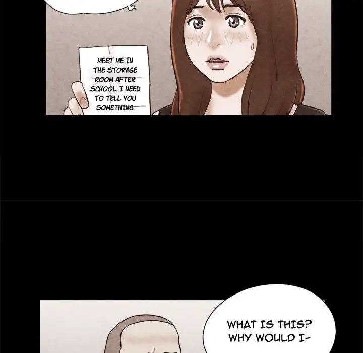Chapter 34, page 65