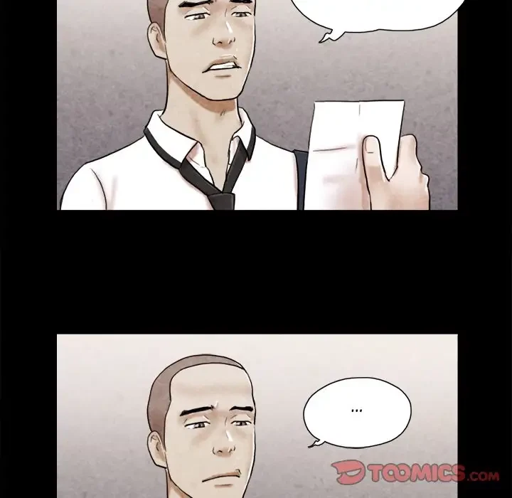 Chapter 34, page 66