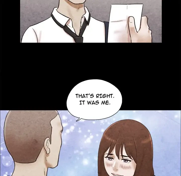 Chapter 34, page 67