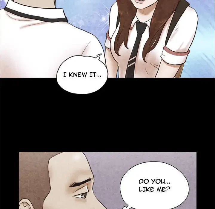 Chapter 34, page 68