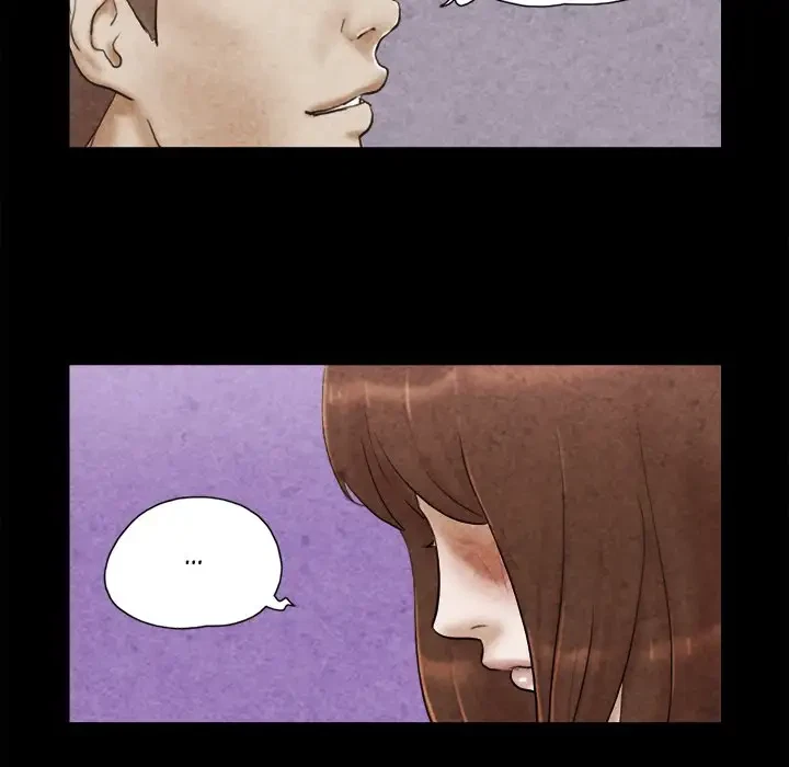 Chapter 34, page 69