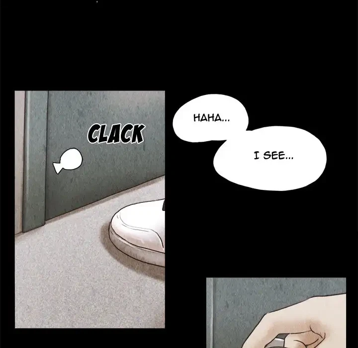 Chapter 34, page 71