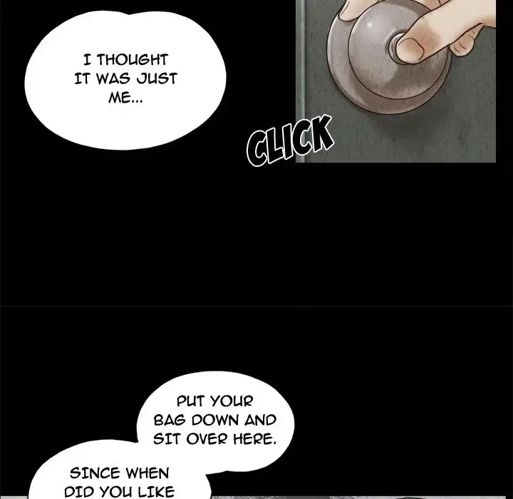 Chapter 34, page 72