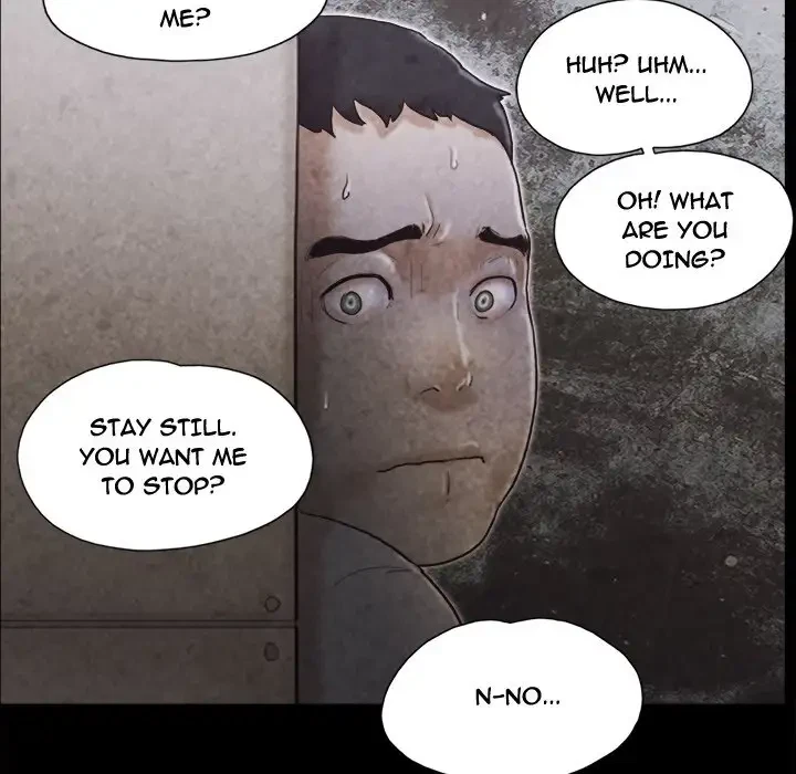 Chapter 34, page 73