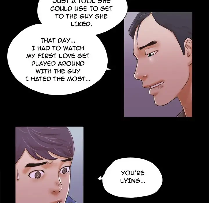 Chapter 34, page 75