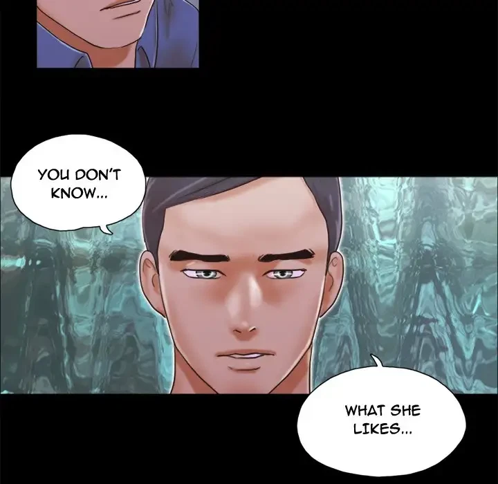 Chapter 34, page 76
