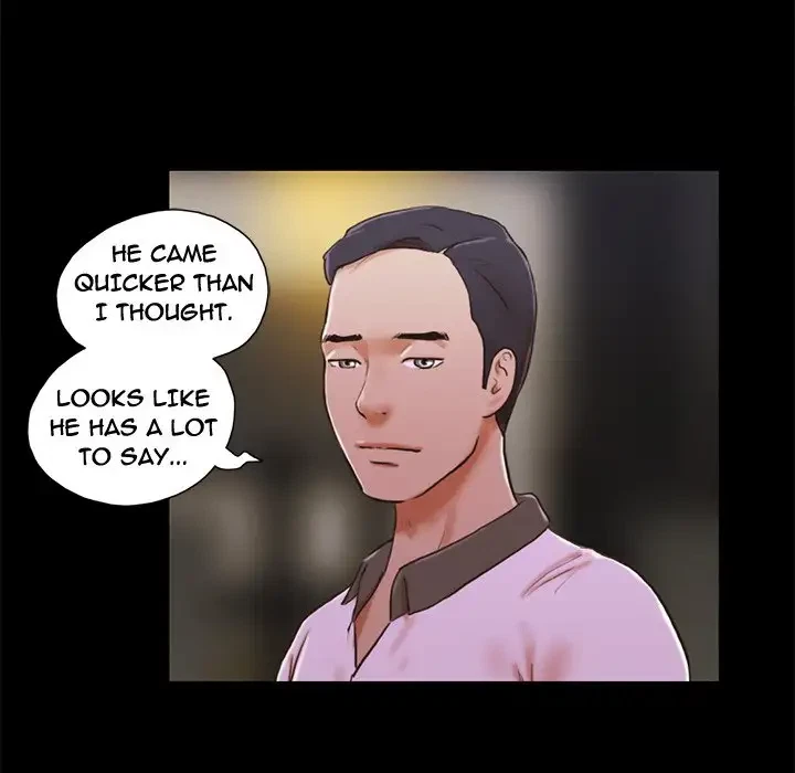 Chapter 34, page 8