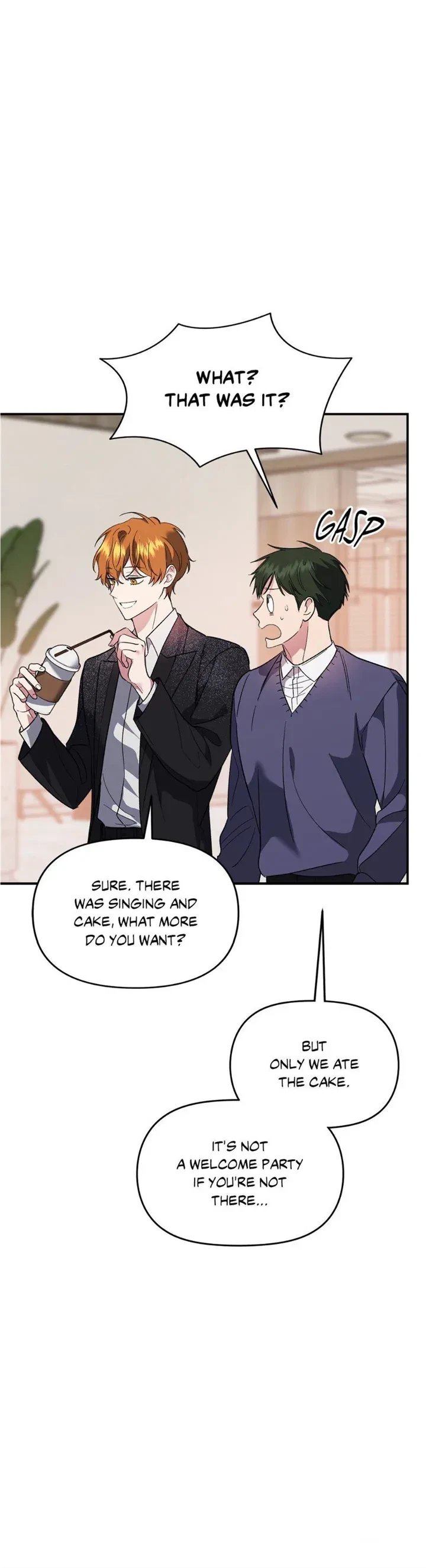 Chapter 15, page 12