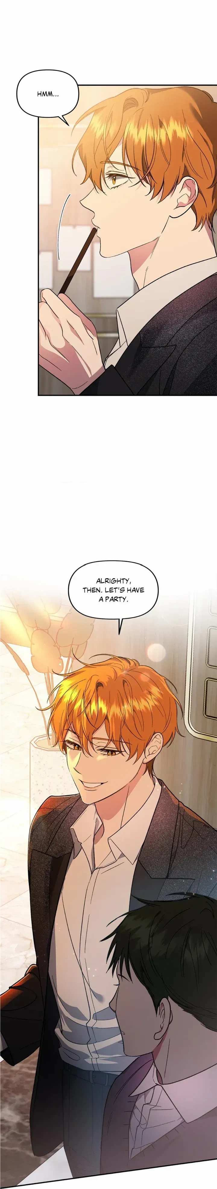Chapter 15, page 13