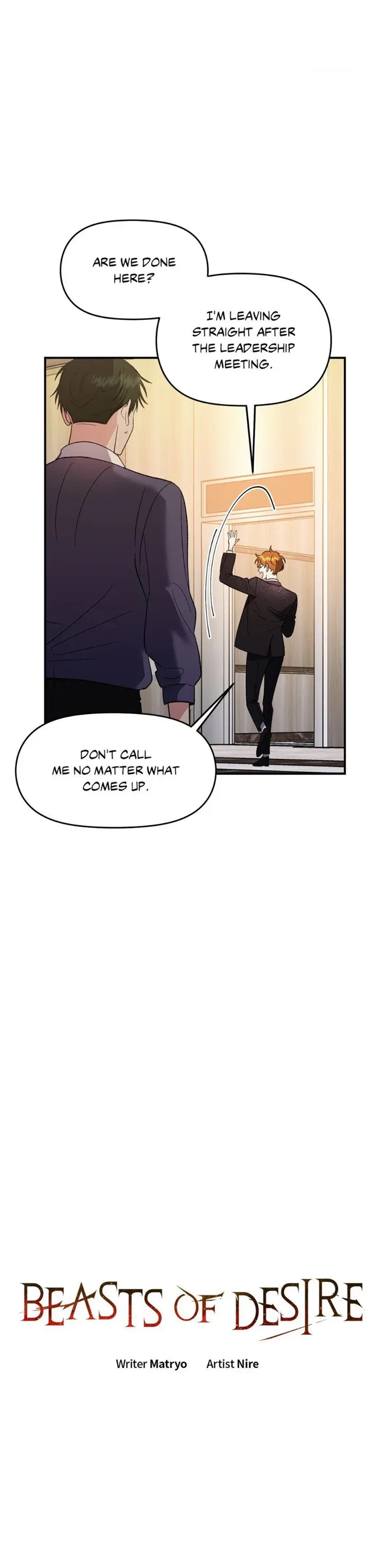 Chapter 15, page 14