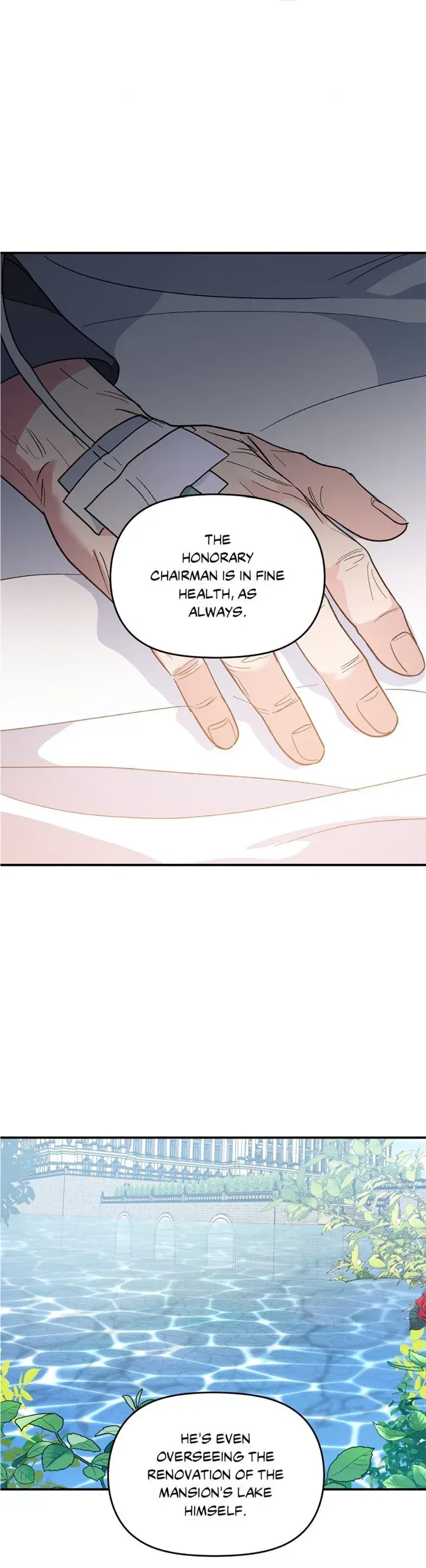 Chapter 15, page 17