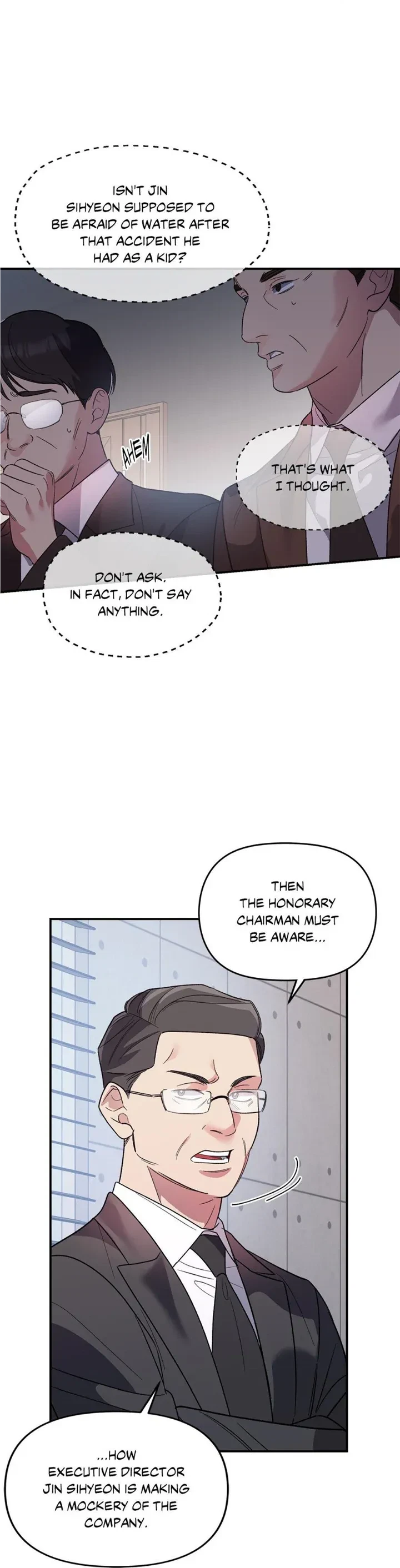 Chapter 15, page 19