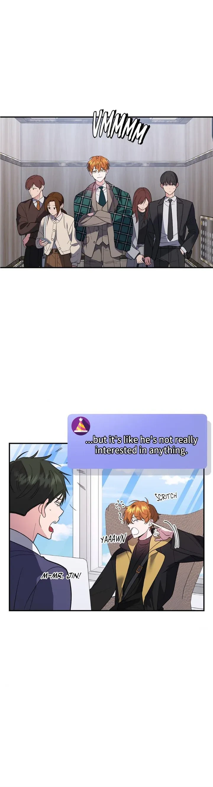 Chapter 15, page 2