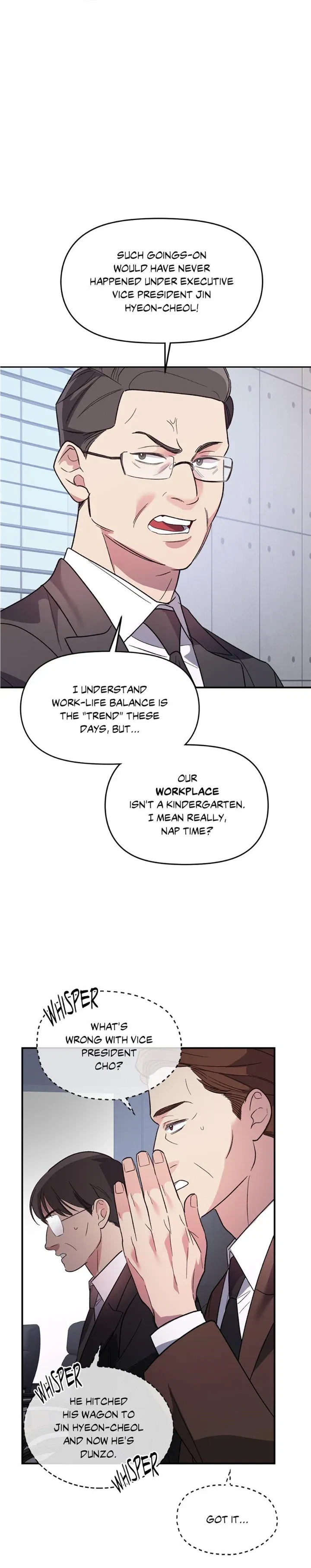 Chapter 15, page 20