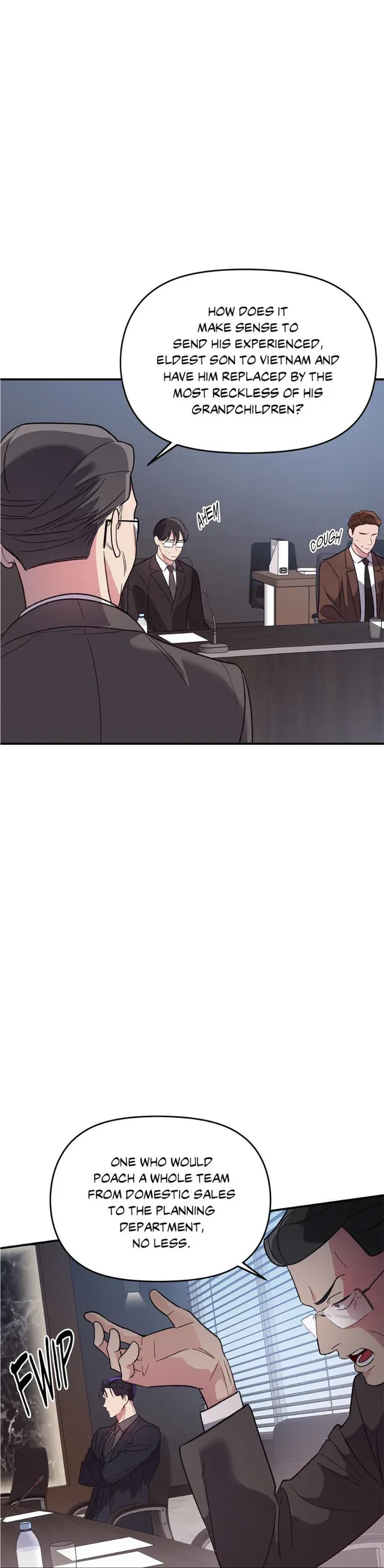 Chapter 15, page 21