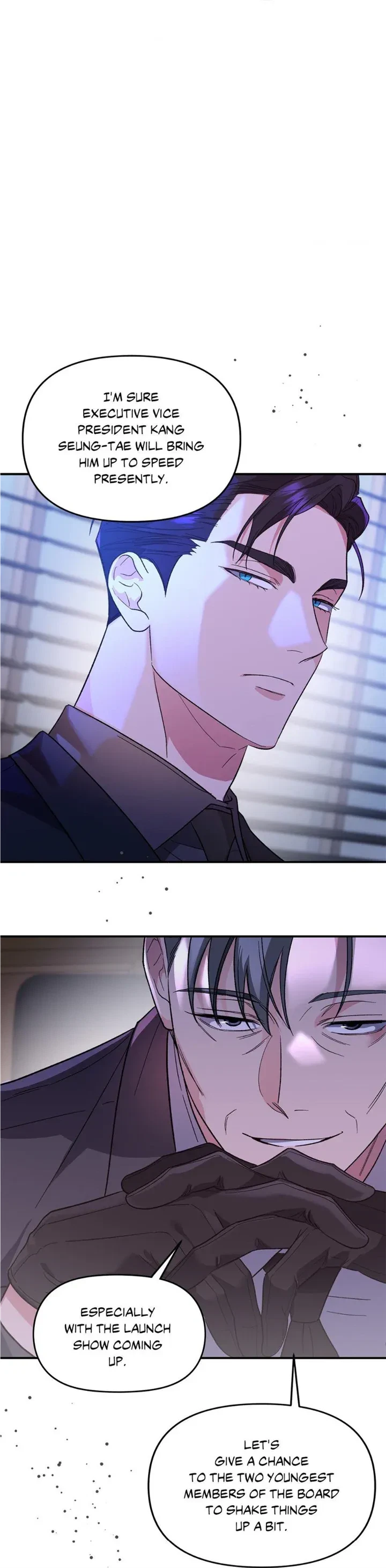 Chapter 15, page 24