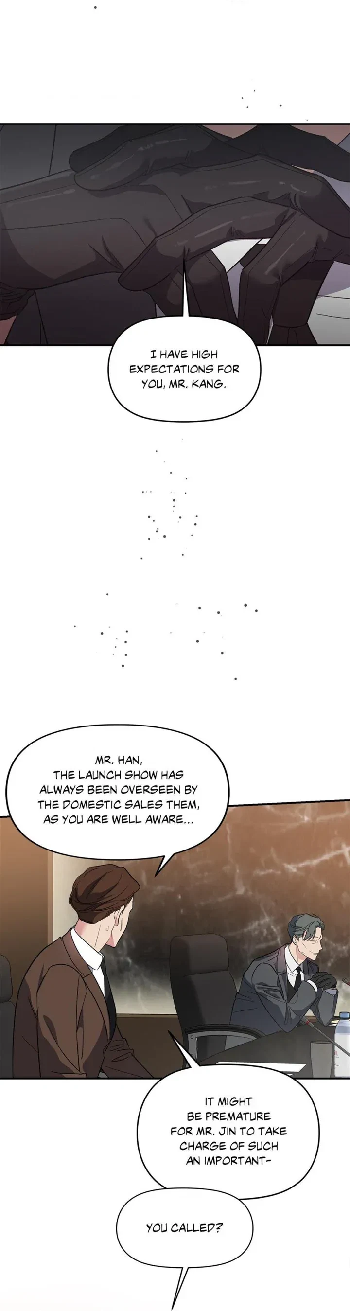 Chapter 15, page 25