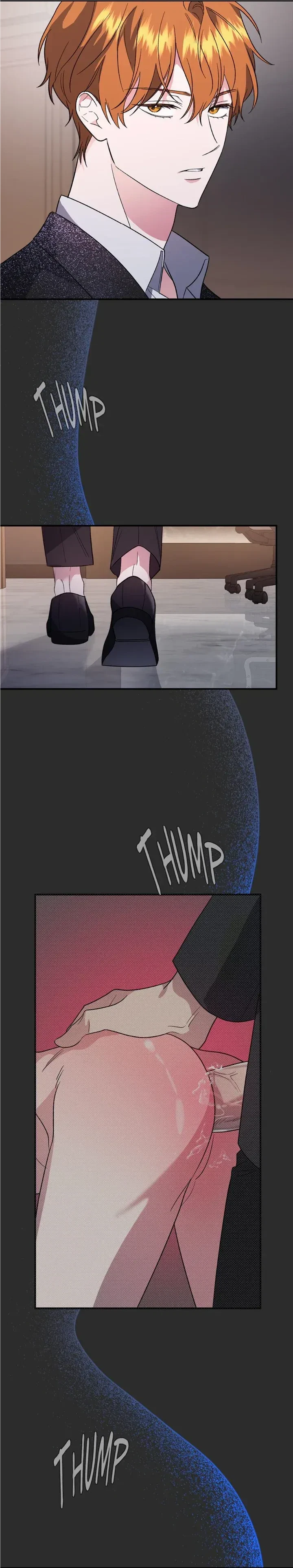 Chapter 15, page 28