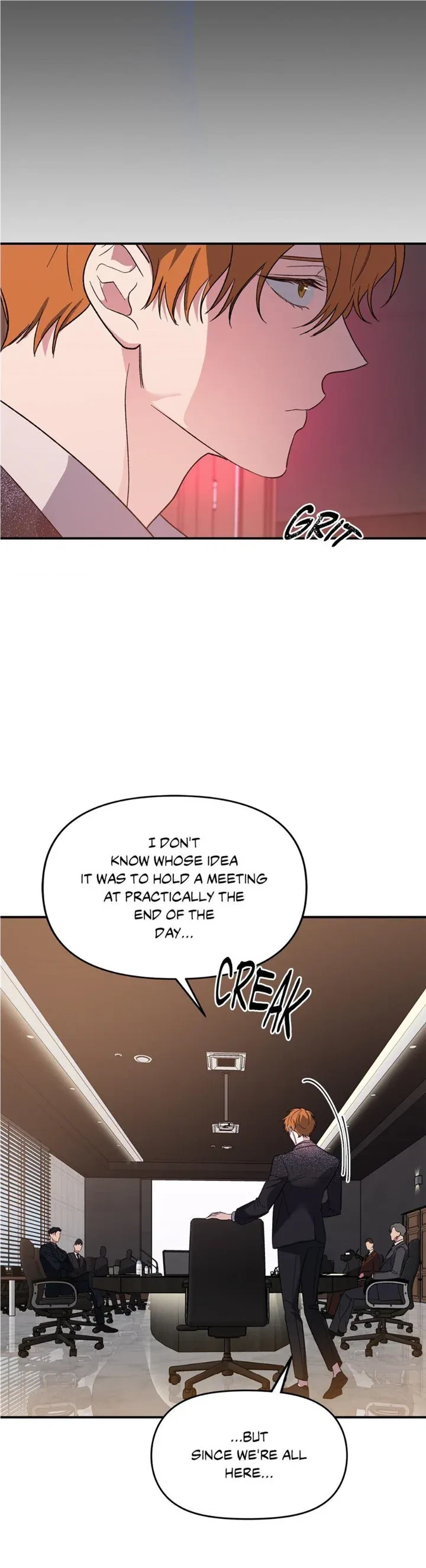 Chapter 15, page 30