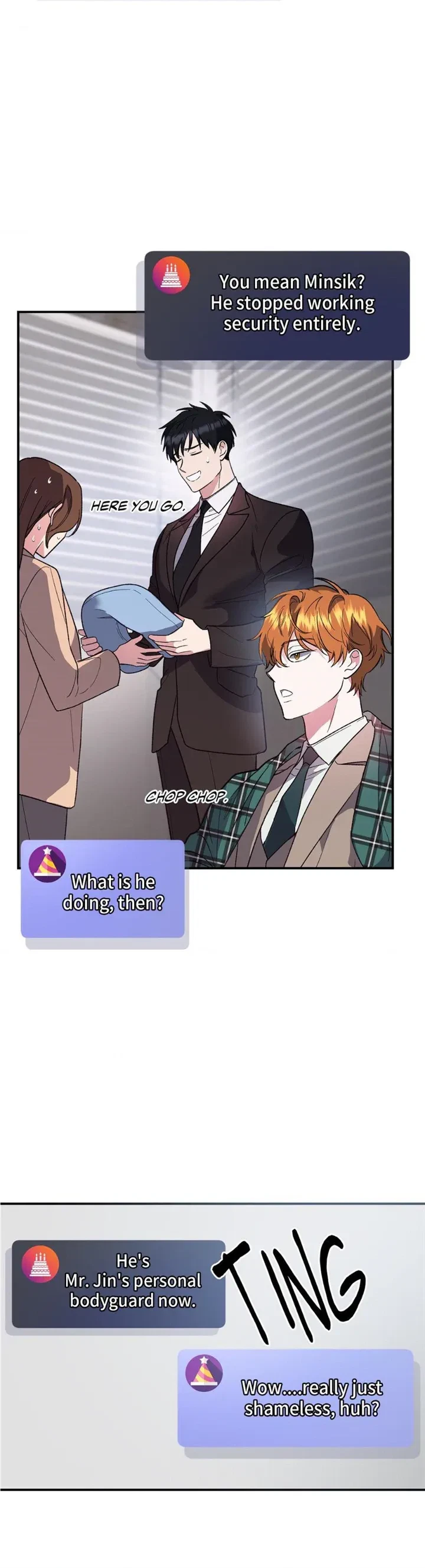 Chapter 15, page 4