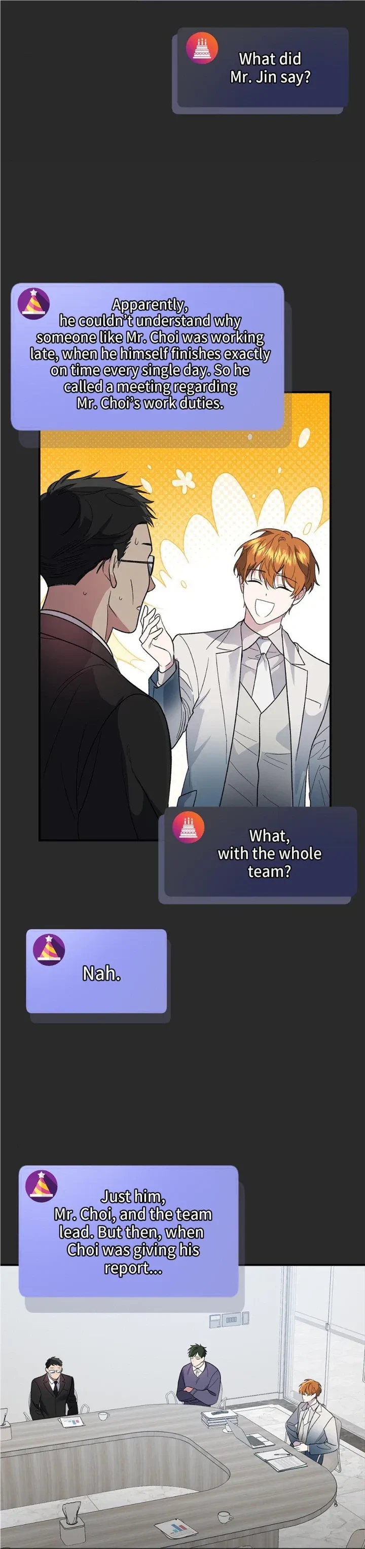 Chapter 15, page 8