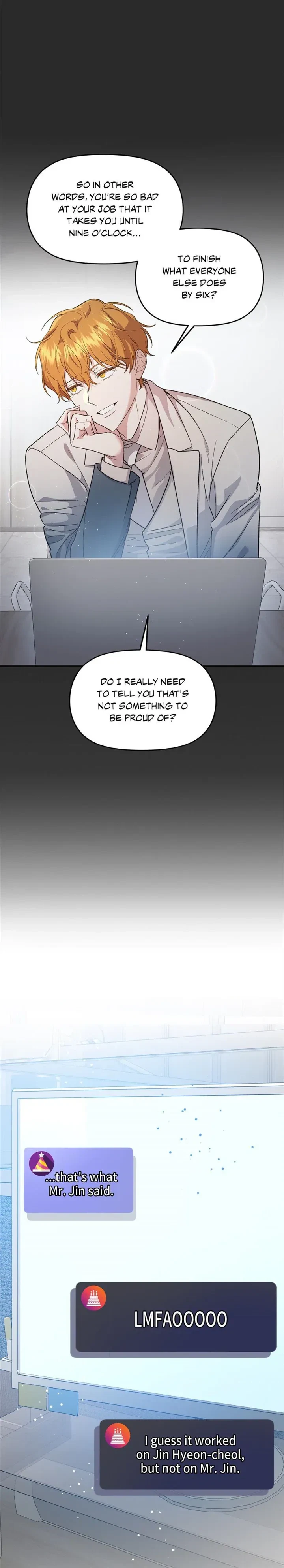 Chapter 15, page 9
