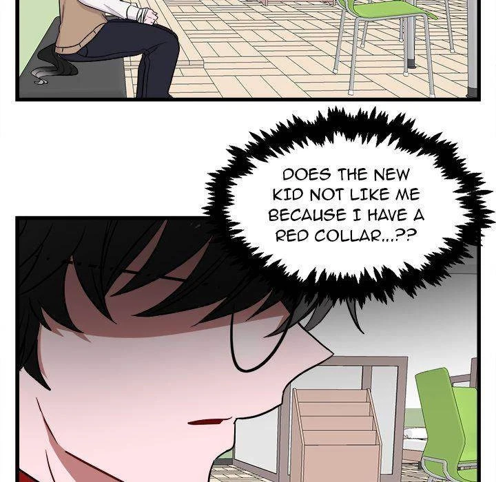 Chapter 12, page 10