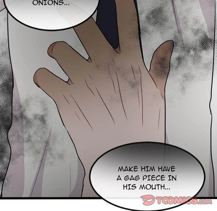 Chapter 12, page 101