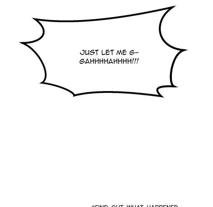 Chapter 12, page 103