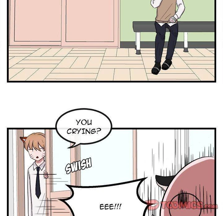 Chapter 12, page 12